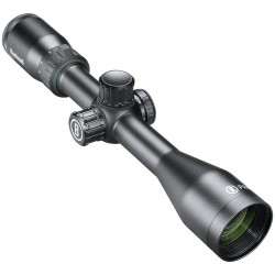 Visor Bushnell Prime 3-9x40 Multi-X Ilum.