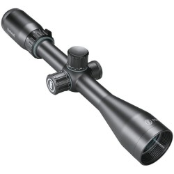 Visor Bushnell Prime 4-12x40 Side Focus Multi-X