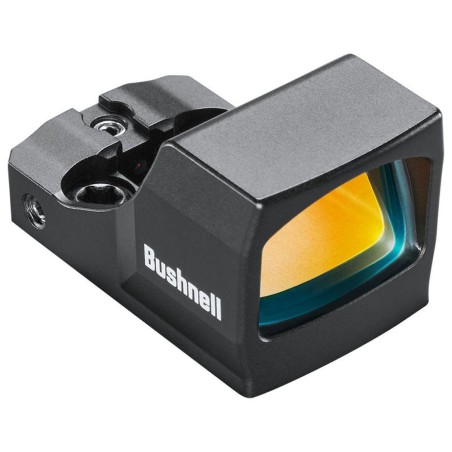 Visor Bushnell Rxc-200 Compact Reflex Sight