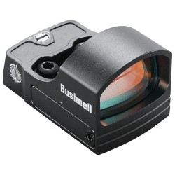 Visor Bushnell Rxs-100 Reflex Sight