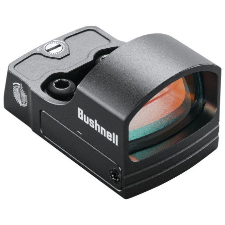 Visor Bushnell Rxs-100 Reflex Sight