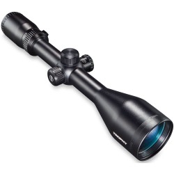 Visor Bushnell Trophy 6-18x50