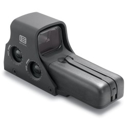 Visor Holográfico Eotech 512.A65