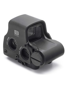 Visor Holográfico Eotech Exps3-0