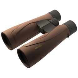 Primáticos Kahles Helia 8x56