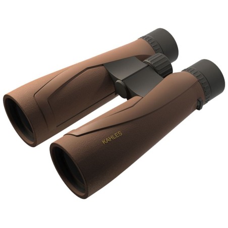 Primáticos Kahles Helia 8x56