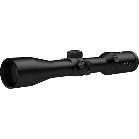 Visor Kahles Helia - 1.6-8x42i 4-Dot