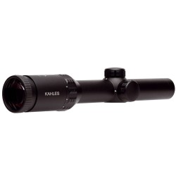 Visor Kahles Helia - 1-5x24i