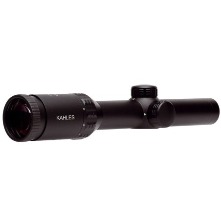 Visor Kahles Helia - 1-5x24i