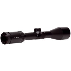 Visor Kahles Helia - 2-10x50i