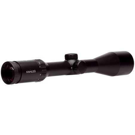 Visor Kahles Helia - 2-10x50i