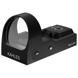 Visor Kahles Helia Rd