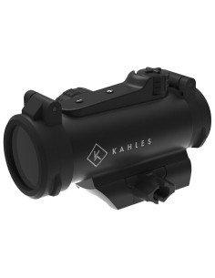 Visor Kahles Helia Rd-C