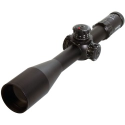 Visor Kahles K624i - 6-24x56 CCW SKMR4 W-Left