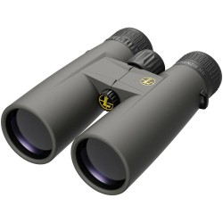 Primáticos Leupold BX-1 Mckenzie HD - 10x50