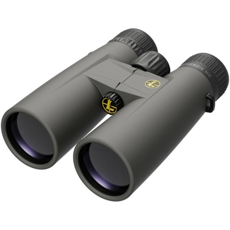 Primáticos Leupold BX-1 Mckenzie HD - 10x50
