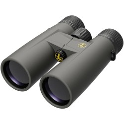 Primáticos Leupold BX-1 Mckenzie HD - 12x50