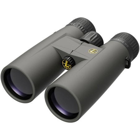 Primáticos Leupold BX-1 Mckenzie HD - 12x50