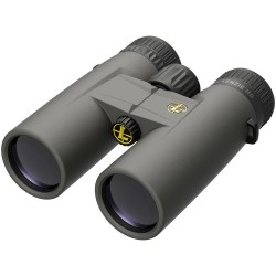 Primáticos Leupold BX-1 Mckenzie HD - 8x42