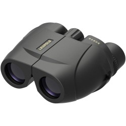 Primáticos Leupold BX-1 Rogue Compact - 10x25