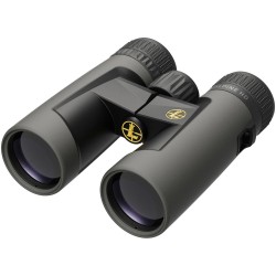 Primáticos Leupold BX-2 Alpine HD - 10x42