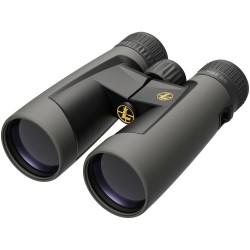 Primáticos Leupold BX-2 Alpine HD - 10x52