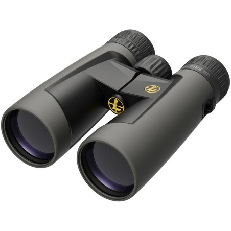 Primáticos Leupold BX-2 Alpine HD - 12x52
