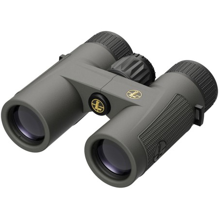 Primáticos Leupold BX-4 Pro Guide HD - 8x32