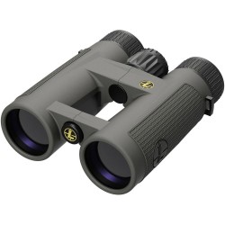 Primáticos Leupold BX-4 Pro Guide HD - 8x42