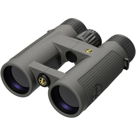 Primáticos Leupold BX-4 Pro Guide HD - 8x42