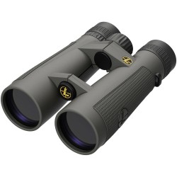 Primáticos Leupold BX-5 Santiam HD - 10x50