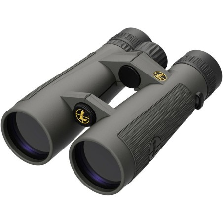 Primáticos Leupold BX-5 Santiam HD - 10x50