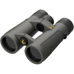 Primáticos Leupold BX-5 Santiam HD - 8x42
