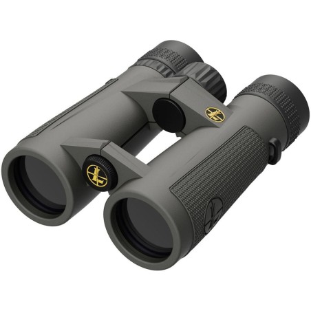 Primáticos Leupold BX-5 Santiam HD - 8x42