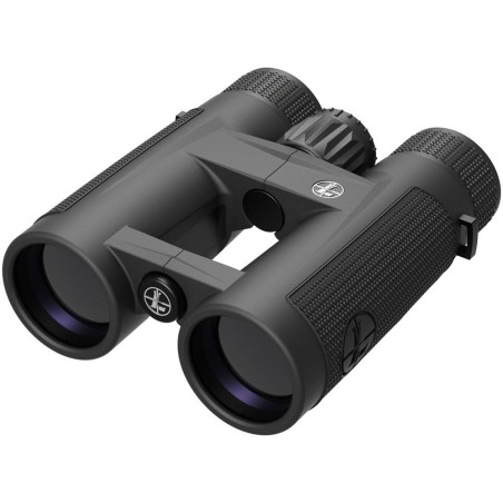 Primáticos Leupold BX-T HD - 10x42 MIL-L