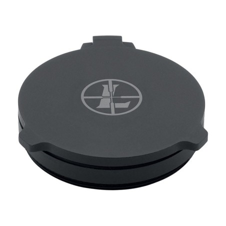Tapa para Visor Leupold Alumina Flip-Back - Objetivo 24mm.