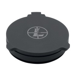 Tapa para Visor Leupold Alumina Flip-Back - Objetivo 42mm.