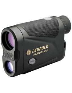 Telémetro Leupold RX-2800 TBR/W