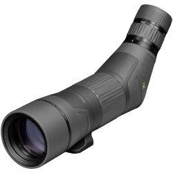 Telescopio Leupold SX-4 Pro Guide HD 15-45x65 - 45º