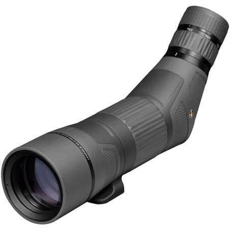 Telescopio Leupold SX-4 Pro Guide HD 15-45x65 - 45º