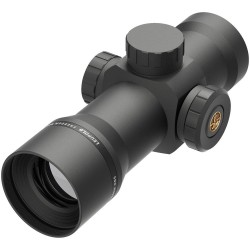 Visor Leupold Freedom RDS 1x34 1 MOA
