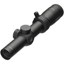 Visor Leupold Mark 3HD 1.5-4x20 AR-Ballistic