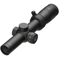 Visor Leupold Mark 3HD 1.5-4x20 Firedot SPR Ilum.