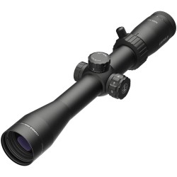 Visor Leupold Mark 3HD 4-12x40 P5 Firedot TMR Ilum.