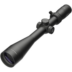 Visor Leupold Mark 3HD 6-18x50 P5  Side Focus TMR