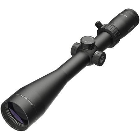 Visor Leupold Mark 3HD 6-18x50 P5  Side Focus TMR