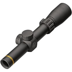 Visor Leupold VX-Freedom 1.5-4x20 Pig-Plex