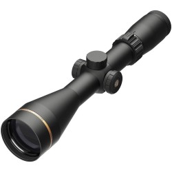 Visor Leupold VX-Freedom 3-9x50 Firedot Twilight Hunter