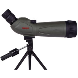 Telescopio Tasco FC 20-60x60 - 45Âº