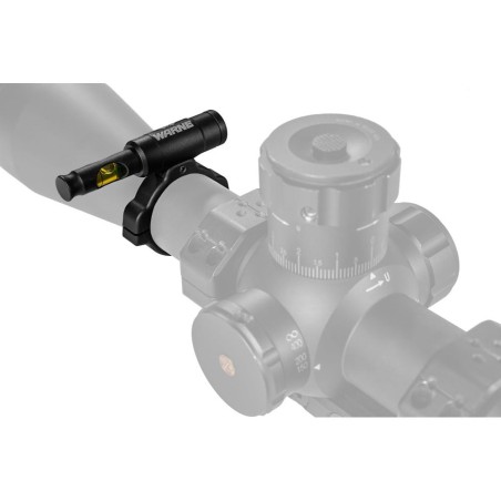 Nivel universal Warne para Visores de 34mm.